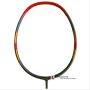 Li Ning WindStorm 78 Badminton Racket