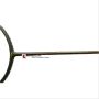 Li Ning WindStorm 78 Badminton Racket