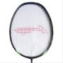 Li Ning Ultra Strong 900 Plus Badminton Racket