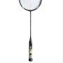 Li Ning Ultra Strong 900 Plus Badminton Racket