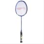Li Ning Ultra Strong 905 Plus Badminton Racket