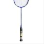 Li Ning Ultra Strong 905 Plus Badminton Racket