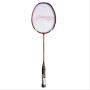 Li Ning Ultra Strong 908 Plus Badminton Racket
