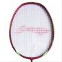 Li Ning Ultra Strong 908 Plus Badminton Racket