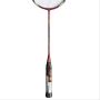 Li Ning Ultra Strong 908 Plus Badminton Racket