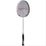 Li Ning Ultra Strong 920 Plus Badminton Racket