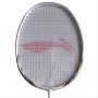 Li Ning Ultra Strong 920 Plus Badminton Racket
