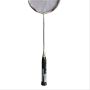 Li Ning Ultra Strong 920 Plus Badminton Racket