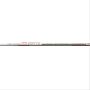 Li Ning Ultra Strong 920 Plus Badminton Racket