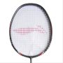 Li Ning Ultra Strong 930 Plus Badminton Racket