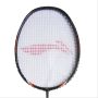 Li Ning Ultra Strong 950 Plus Badminton Racket