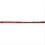 Li Ning Ultra Strong 978 Plus Badminton Racket