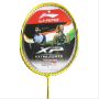 Li Ning XP 2020 Special Edition Badminton Racket Yellow
