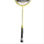 Li Ning XP 2020 Special Edition Badminton Racket Yellow