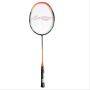 Li Ning G Tek 2020 Special Edition Badminton Racket Strung