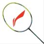 Li Ning 3D Calibar 009 Boost Badminton Racket