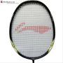 Li Ning Hi Power X 5 Badminton Racket
