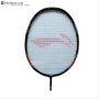 Li Ning Hi Power X 7 Badminton Racket