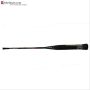 Li Ning Hi Power X 7 Badminton Racket
