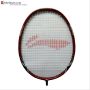 Li Ning Hi Power X 9 Badminton Racket