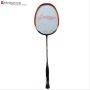 Li Ning Smash XP 8 Badminton Racket