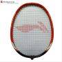 Li Ning Smash XP 8 Badminton Racket