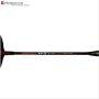 Li Ning Smash XP 8 Badminton Racket
