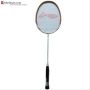 Li Ning Smash XP 9 Badminton Racket