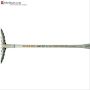 Li Ning Smash XP 9 Badminton Racket