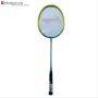 Li Ning Smash XP 3 Badminton Racket