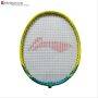 Li Ning Smash XP 3 Badminton Racket