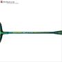 Li Ning Smash XP 3 Badminton Racket