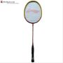 Li Ning Smash XP 1 Badminton Racket
