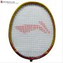 Li Ning Smash XP 1 Badminton Racket