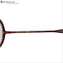 Li Ning Smash XP 1 Badminton Racket