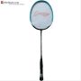 Li Ning Smash XP 5 Badminton Racket
