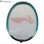 Li Ning Smash XP 5 Badminton Racket