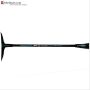 Li Ning Smash XP 5 Badminton Racket