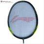 Li Ning Hi Power X 3 Badminton Racket