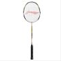 Li Ning SS 21 III Badminton Racket