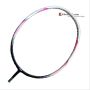 Li Ning SS 20 III Badminton Racket