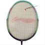 Li Ning SS 9 III Badminton Racket