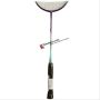 Li Ning SS 9 III Badminton Racket