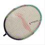 Li Ning SS 9 III Badminton Racket