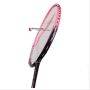 Li Ning SS 8 III  Badminton Racket