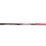 Li Ning SS 8 III  Badminton Racket