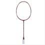 Li Ning N99 Gold Medal Badminton Racket S2 W3 Soft