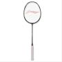 Li Ning AirStream N99 Special Edition Badminton Racket