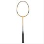 Li Ning 99 TD Badminton Racket