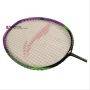 Li Ning US 905 Badminton Racket